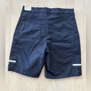 FedEx shorts size 34 NWT